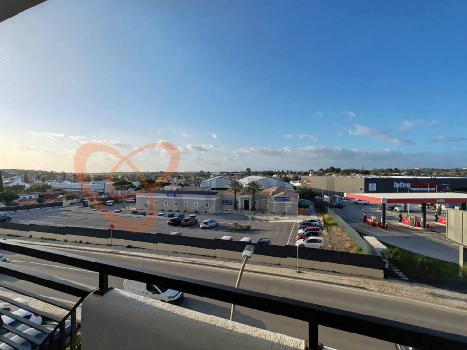 Apartamento T2 para Venda em Albufeira e Olhos de Água Foto 29