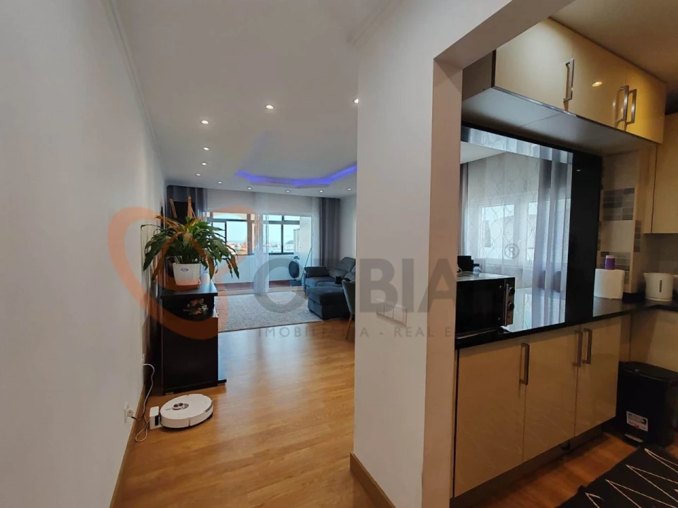 Apartamento T2 para Venda em Albufeira e Olhos de Água Foto 22