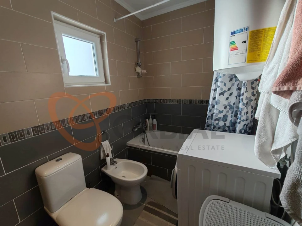 Apartamento T2 para Venda em Albufeira e Olhos de Água Foto 12