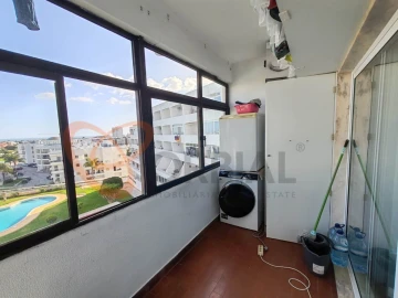 Apartamento T2 para Venda em Albufeira e Olhos de Água