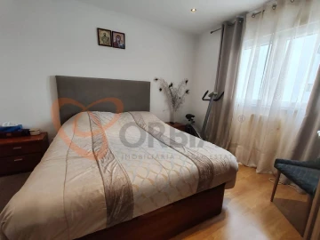 Apartamento T2 para Venda em Albufeira e Olhos de Água