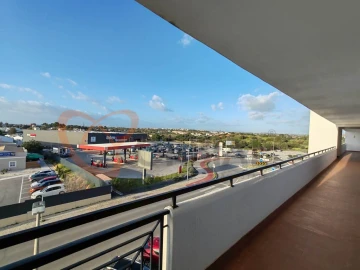 Apartamento T2 para Venda em Albufeira e Olhos de Água