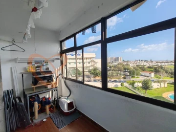 Apartamento T2 para Venda em Albufeira e Olhos de Água