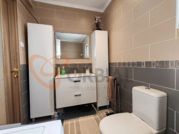 Apartamento T2 para Venda em Albufeira e Olhos de Água
