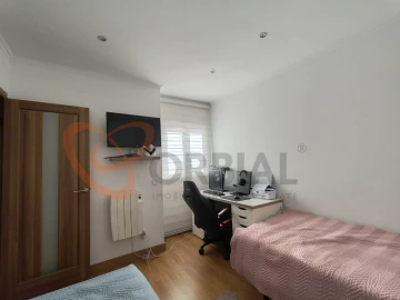 Apartamento T2 para Venda em Albufeira e Olhos de Água