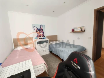 Apartamento T2 para Venda em Albufeira e Olhos de Água