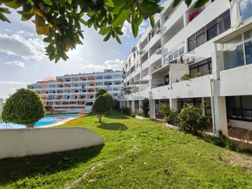 Apartamento T2 para Venda em Albufeira e Olhos de Água