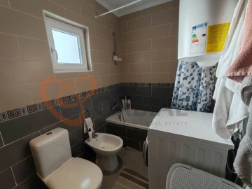 Apartamento T2 para Venda em Albufeira e Olhos de Água