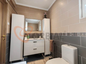 Apartamento T2 para Venda em Albufeira e Olhos de Água
