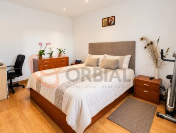 Apartamento T2 para Venda em Albufeira e Olhos de Água