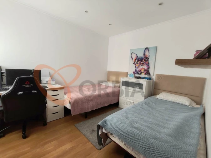 Apartamento T2 para Venda em Albufeira e Olhos de Água Foto 15