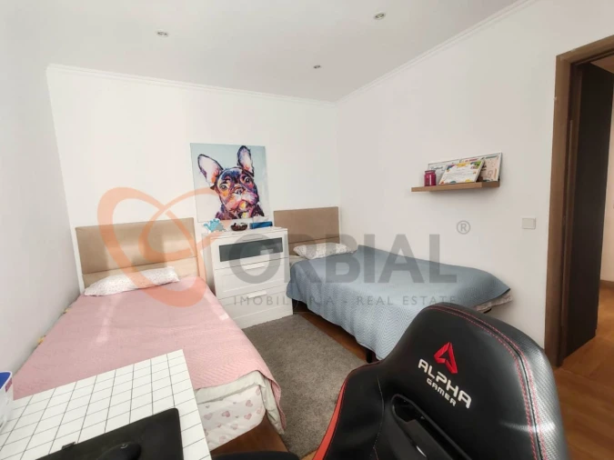 Apartamento T2 para Venda em Albufeira e Olhos de Água Foto 14