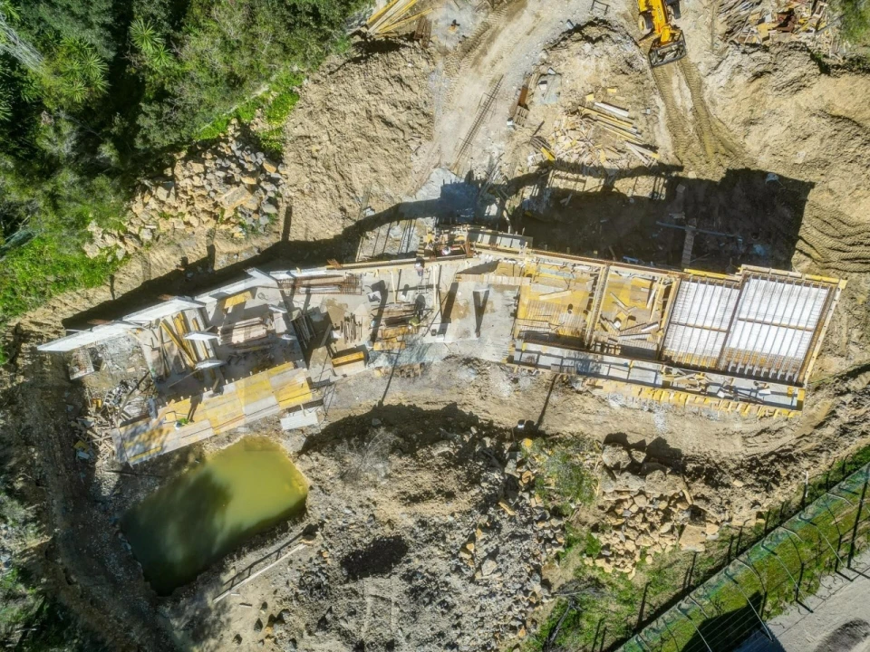 Moradia T5 para Venda em São João das Lampas e Terrugem Foto 2