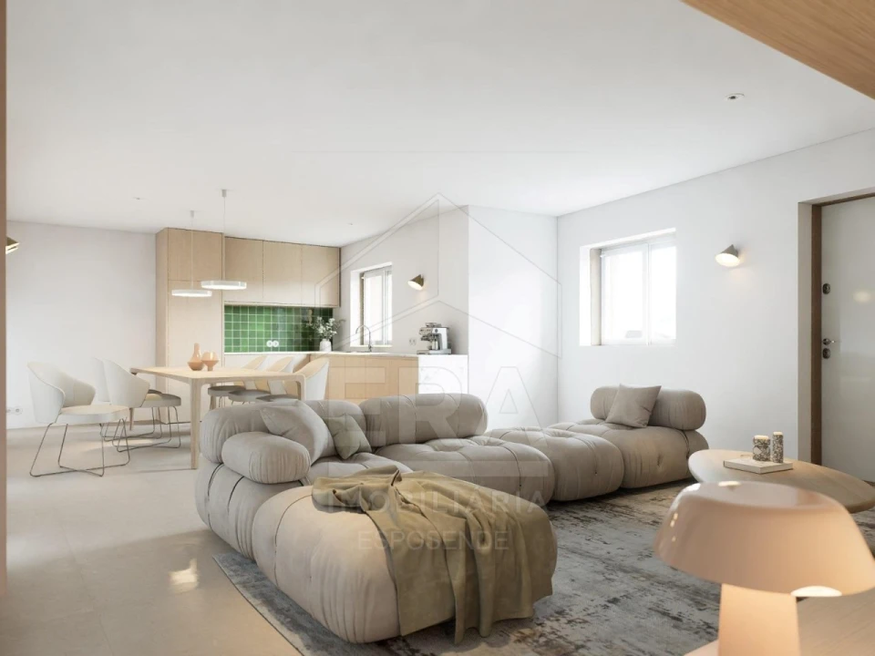 Quinta para Venda em Areosa Foto 1