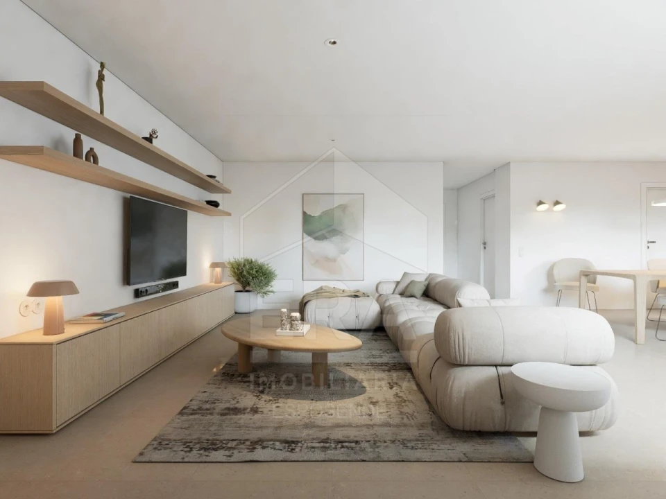 Quinta para Venda em Areosa Foto 2