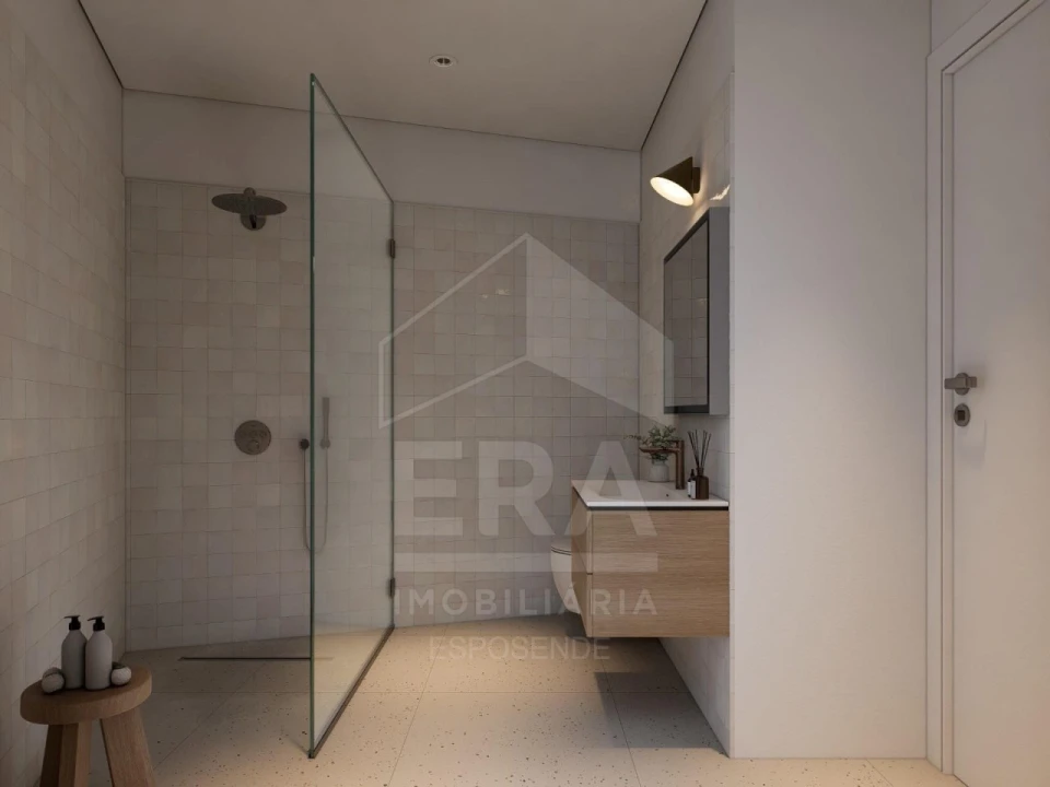 Quinta para Venda em Areosa Foto 4