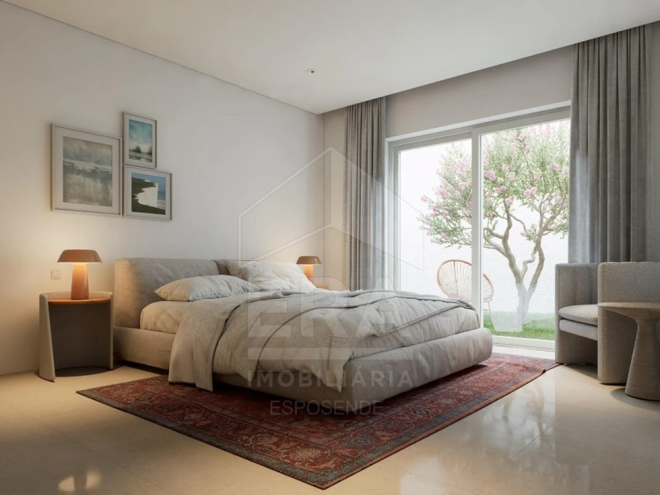 Quinta para Venda em Areosa Foto 5