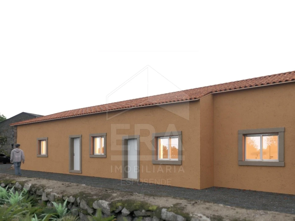 Quinta para Venda em Areosa Foto 7