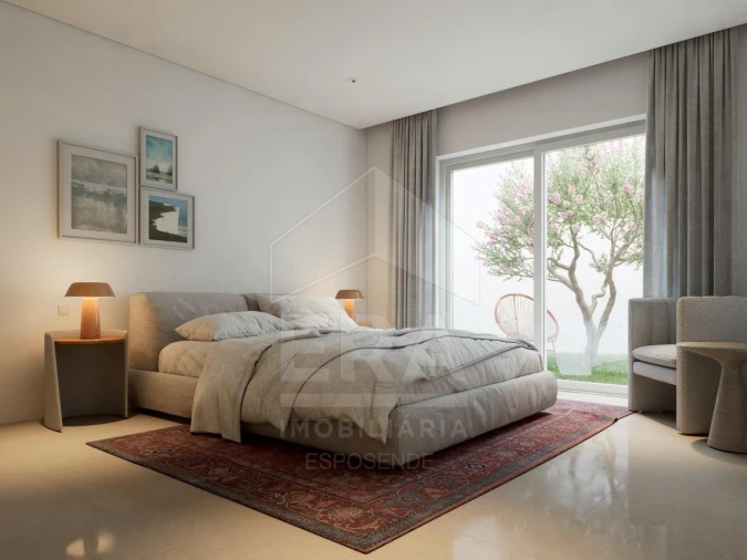 Quinta para Venda em Areosa Foto 5