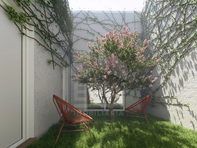 Quinta para Venda em Areosa Foto 6