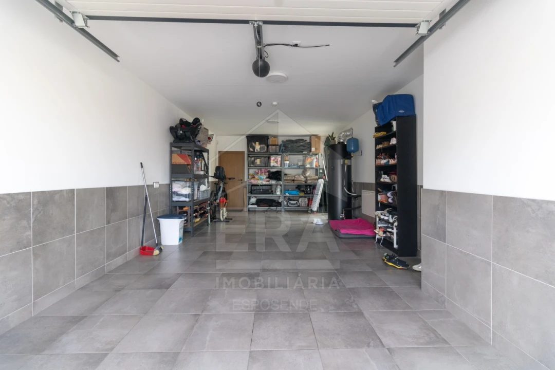 Moradia T3 para Venda em Castelo do Neiva Foto 24