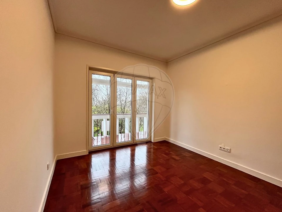 Apartamento T3 para Venda em Avenidas Novas Foto 4