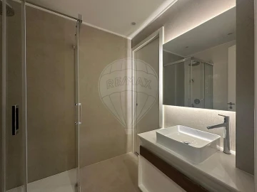 Apartamento T3 para Venda em Avenidas Novas