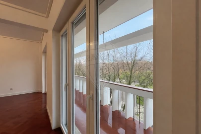 Apartamento T3 para Venda em Avenidas Novas