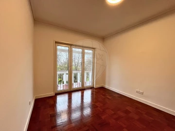 Apartamento T3 para Venda em Avenidas Novas