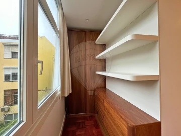 Apartamento T3 para Venda em Avenidas Novas