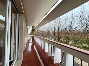 Apartamento T3 para Venda em Avenidas Novas