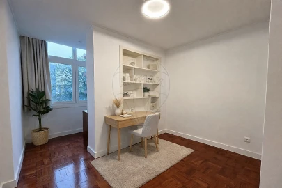 Apartamento T3 para Venda em Avenidas Novas