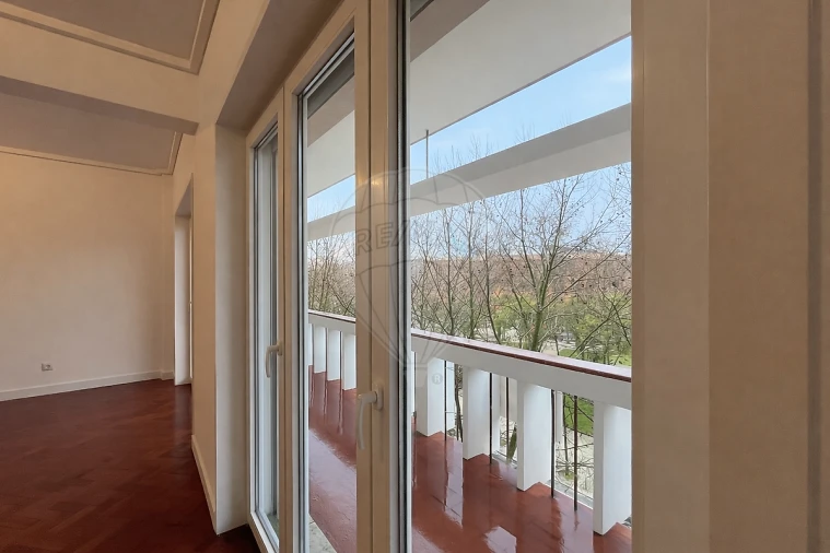 Apartamento T3 para Venda em Avenidas Novas Foto 42