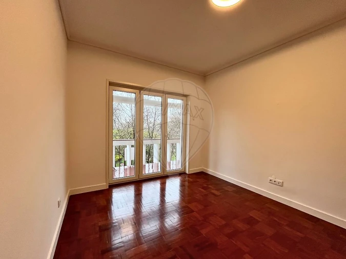 Apartamento T3 para Venda em Avenidas Novas Foto 40