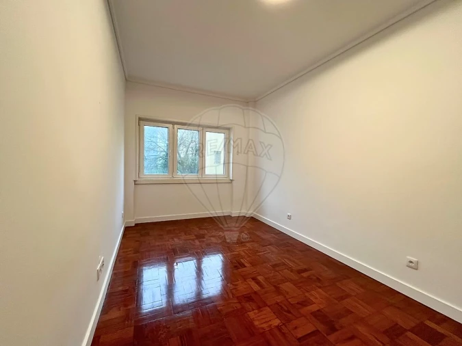 Apartamento T3 para Venda em Avenidas Novas Foto 36