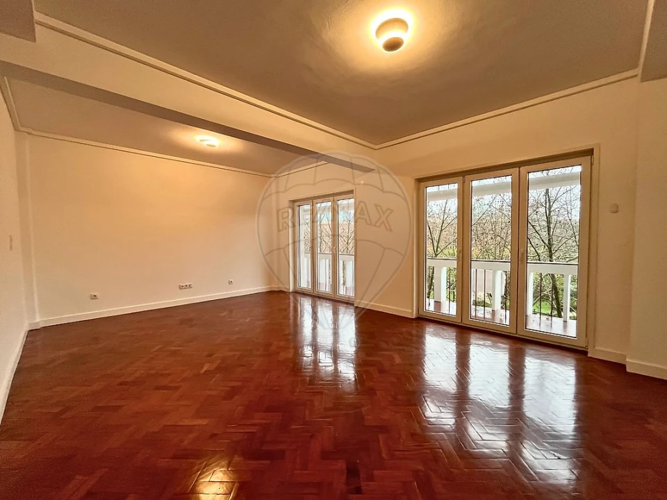 Apartamento T3 para Venda em Avenidas Novas Foto 45