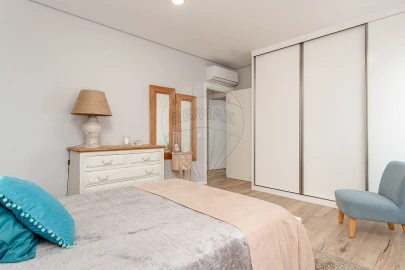 Moradia T3 para Venda em Azeitão (São Lourenço e São Simão)