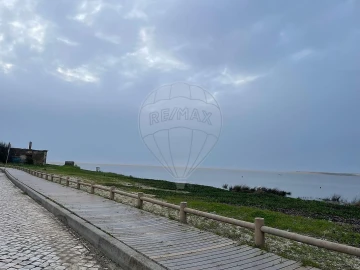 Moradia T3 para Venda em Sesimbra (Castelo)