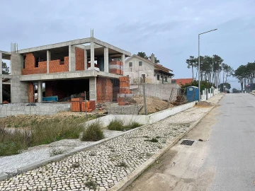 Moradia T3 para Venda em Sesimbra (Castelo)