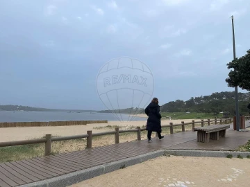 Moradia T3 para Venda em Sesimbra (Castelo)