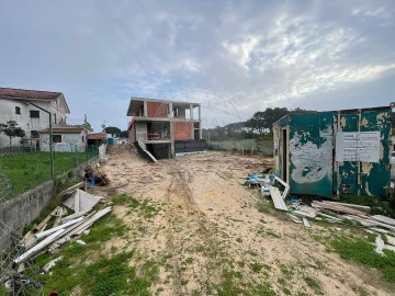 Moradia T3 para Venda em Sesimbra (Castelo)