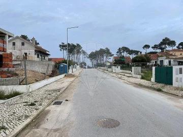 Moradia T3 para Venda em Sesimbra (Castelo)