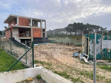 Moradia T3 para Venda em Sesimbra (Castelo)