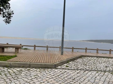 Moradia T3 para Venda em Sesimbra (Castelo)