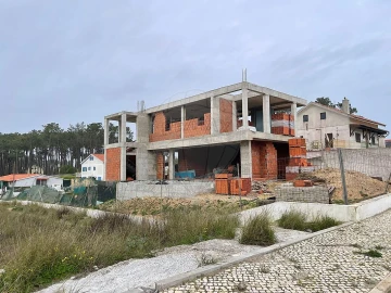 Moradia T3 para Venda em Sesimbra (Castelo)