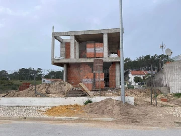 Moradia T3 para Venda em Sesimbra (Castelo)