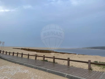 Moradia T3 para Venda em Sesimbra (Castelo)