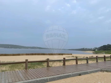 Moradia T3 para Venda em Sesimbra (Castelo)