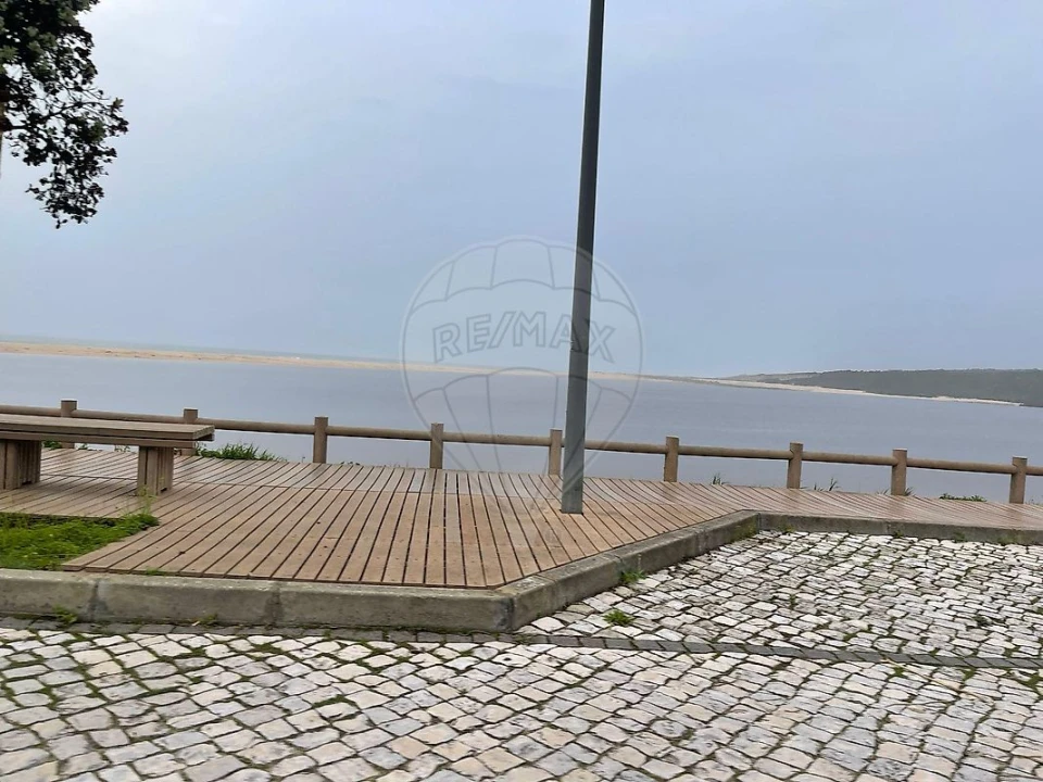 Moradia T3 para Venda em Sesimbra (Castelo) Foto 38