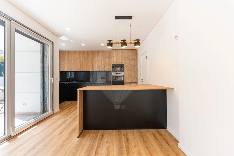 Moradia T3 para Venda em Algueirão-Mem Martins Foto 11